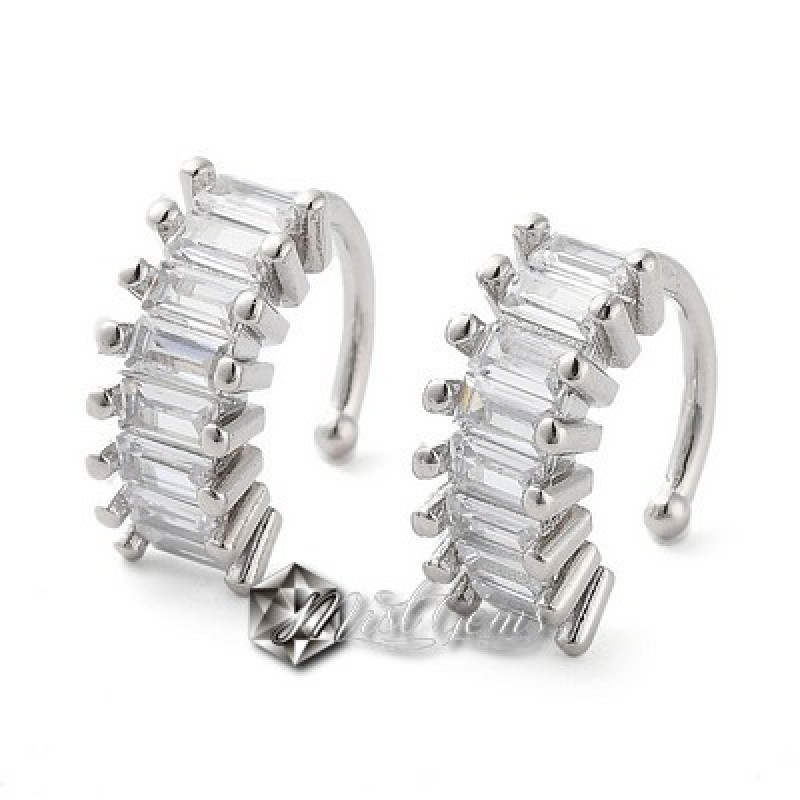 Set  Nunta Colier,Bratara,Cercei cu Cubic Zirconia REDUCERE 25%