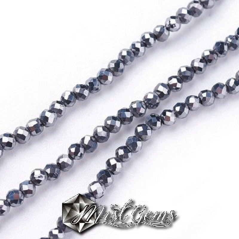 Teraherz-Sfere Fatetate 2mm-1 sir
