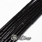 Onix Tub 13X4mm-10 buc