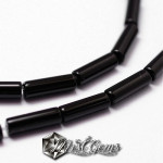 Onix Tub 13X4mm-10 buc