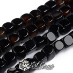 Onix "Cuburi" 5mm -1 sir.