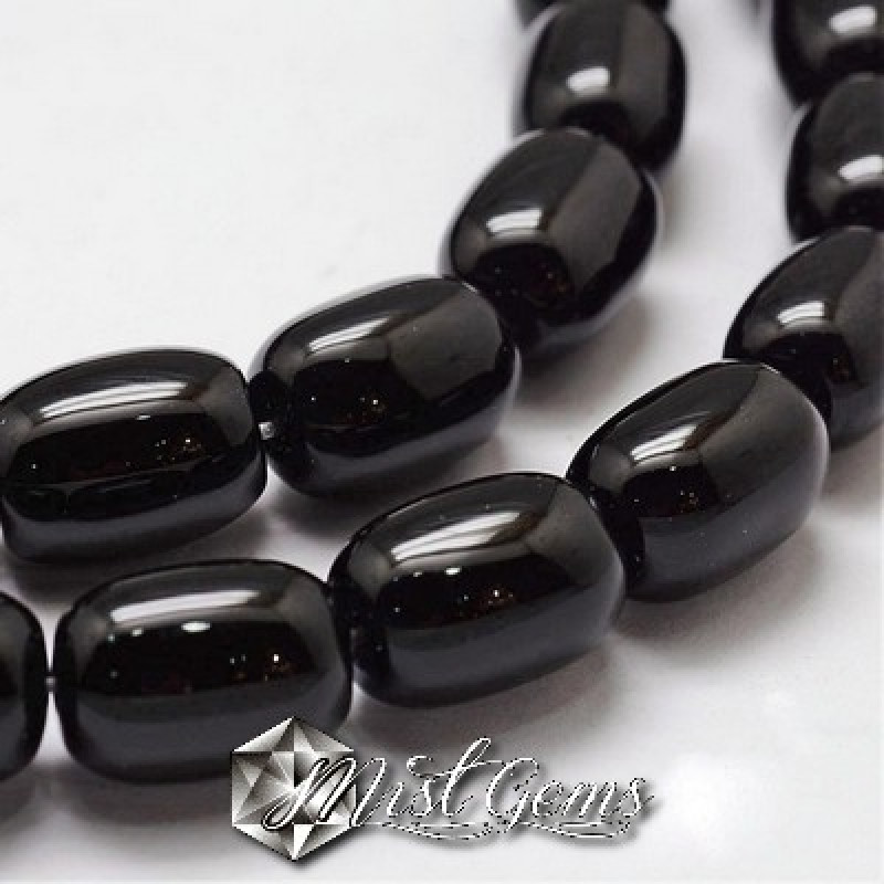 Onix "Coloana" 18mm -10 buc.