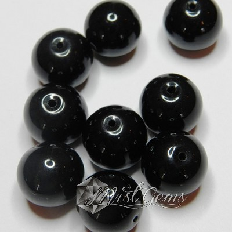 Onix Sfere 12mm-10 buc